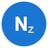 NotiZen Widget logo