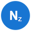 NotiZen Widget logo